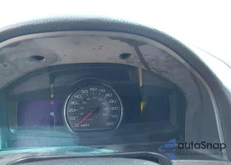 2010 Ford Fusion Hybrid z USA, uszkodzony, nr VIN 3FADP0L3XAR349189